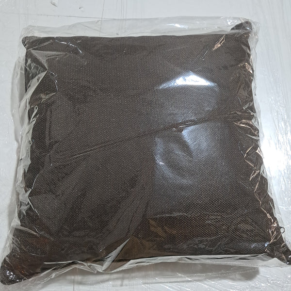 Decorative Pillows