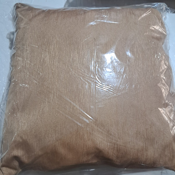 Decorative Pillows