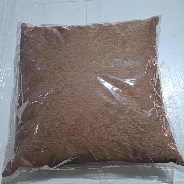 Decorative Pillows