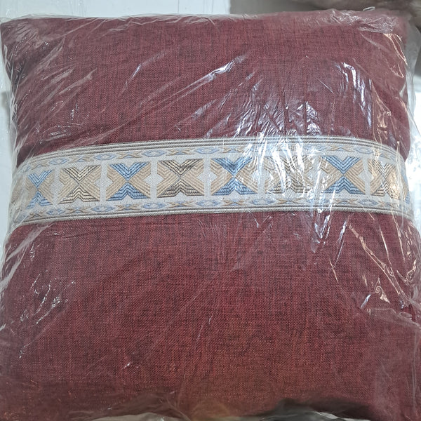 Decorative Pillows