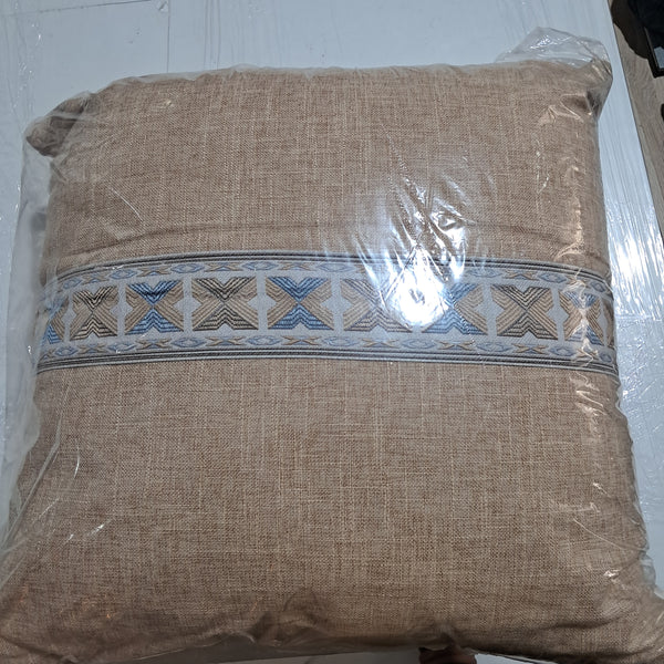 Decorative Pillows