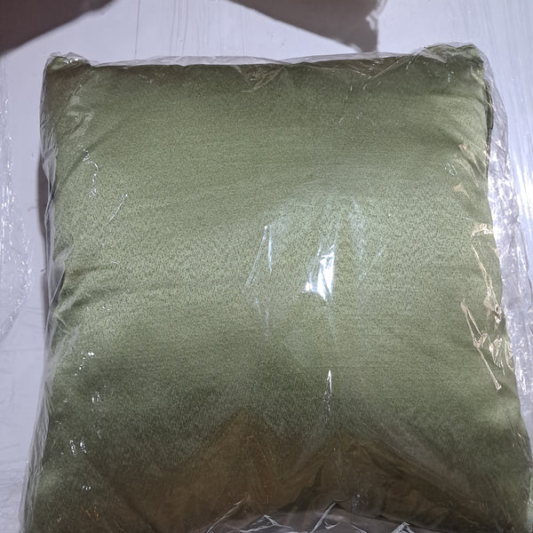 Decorative Pillows