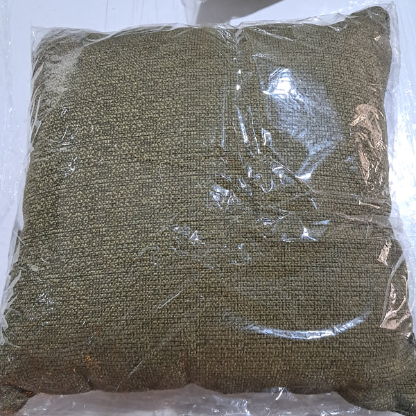 Decorative Pillows