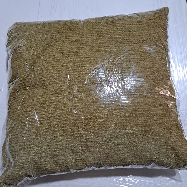 Decorative Pillows