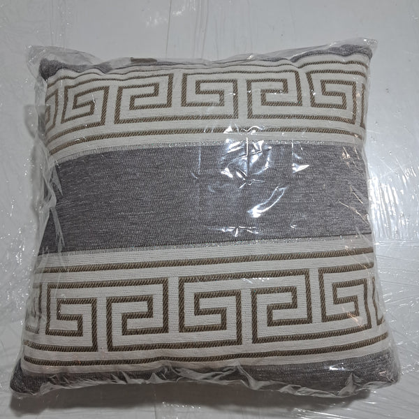Decorative Pillows