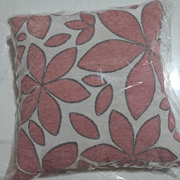 Decorative Pillows
