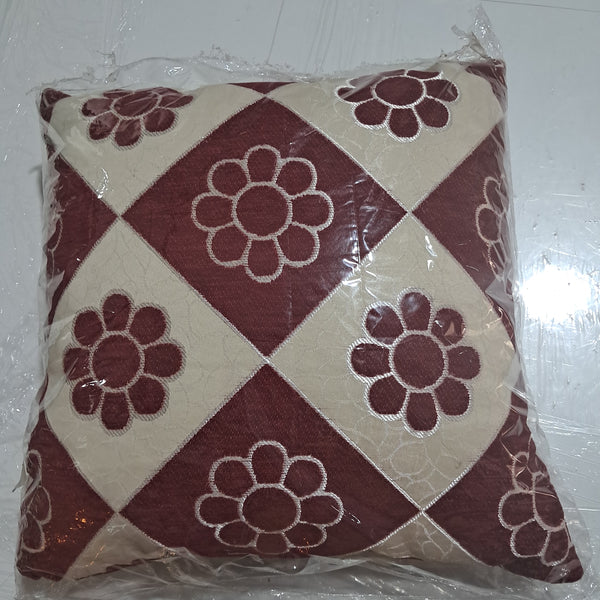 Decorative Pillows