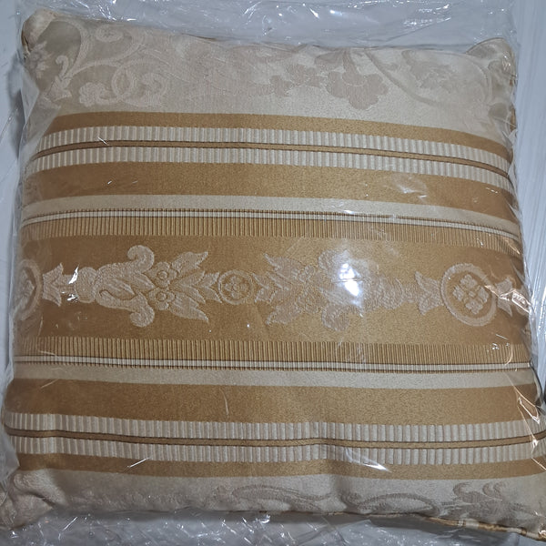 Decorative Pillows