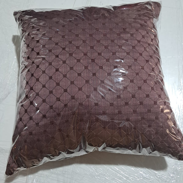 Decorative Pillows