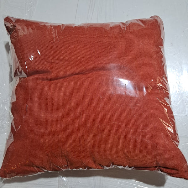 Decorative Pillows