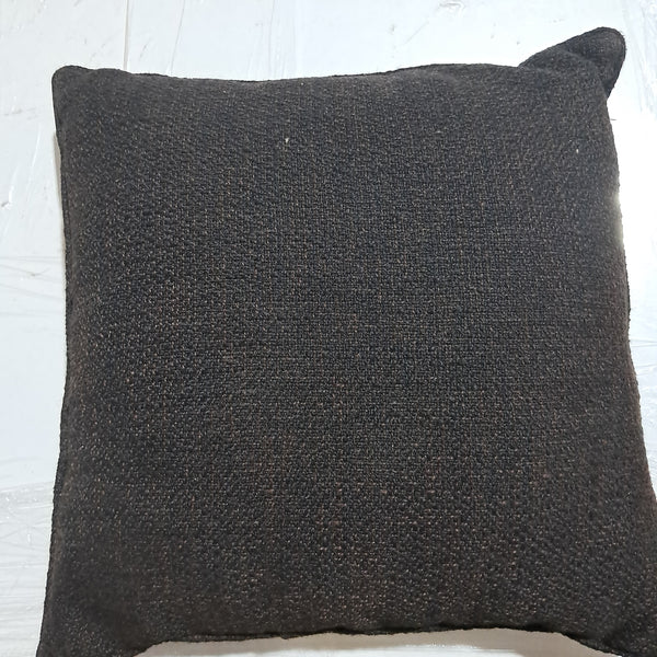 Decorative Pillows