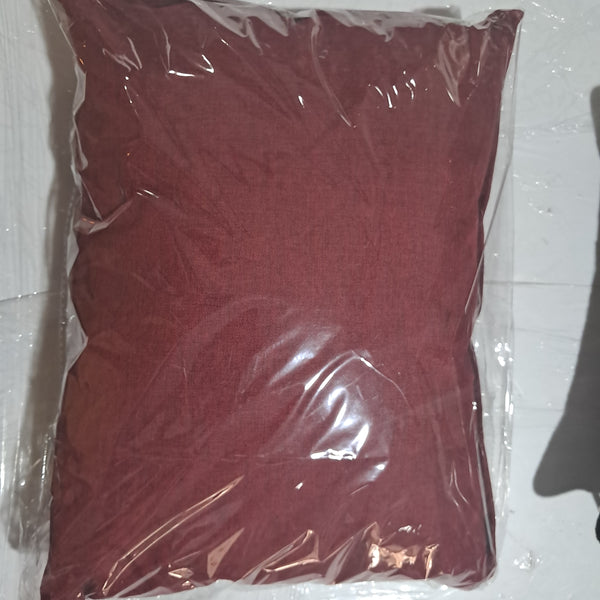 Decorative Pillows
