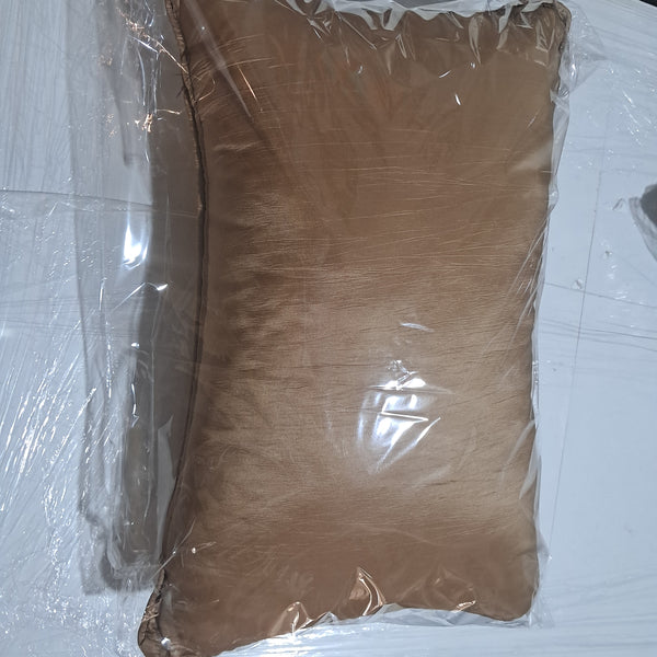 Decorative Pillows