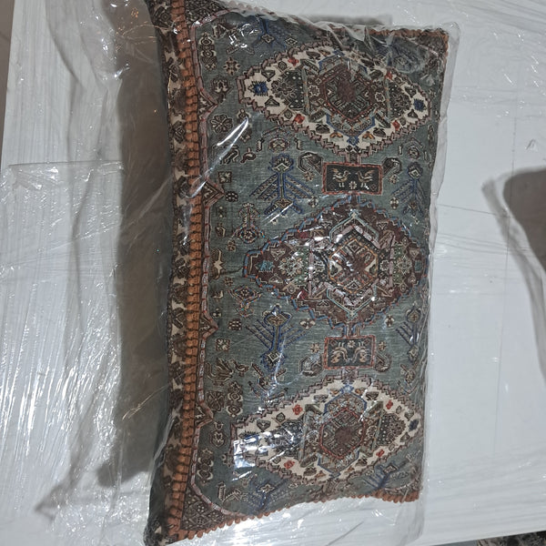 Decorative Pillows