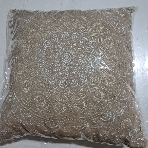 Decorative Pillows