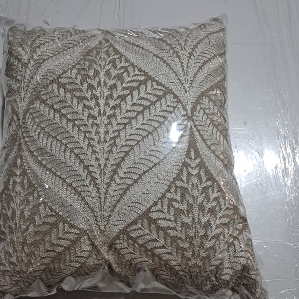 Decorative Pillows