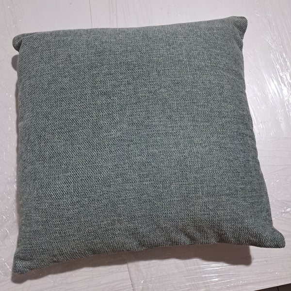 Decorative Pillows