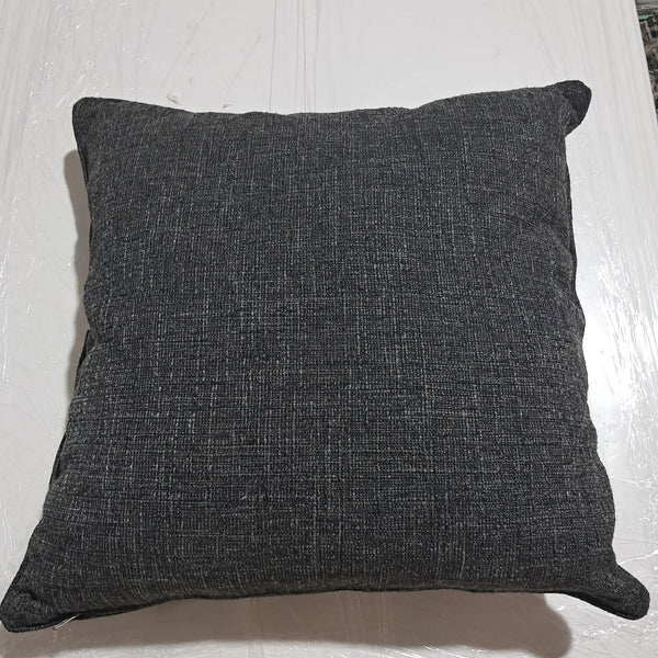 Decorative Pillows