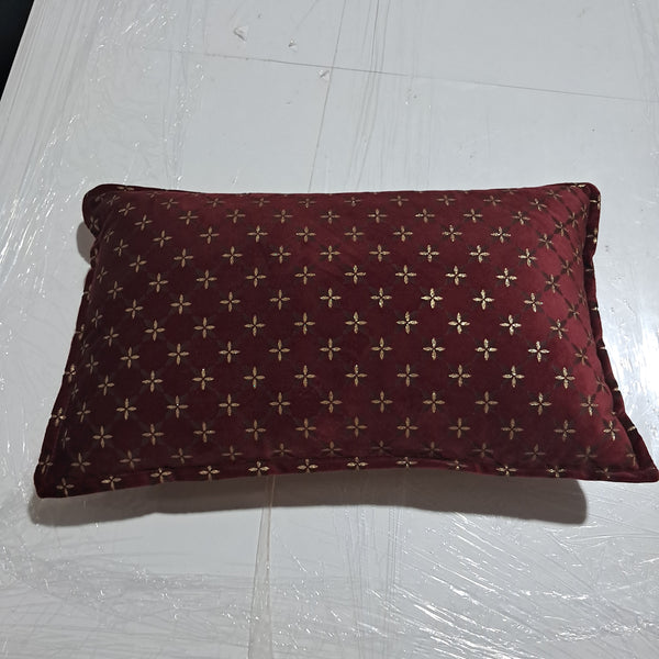 Decorative Pillow