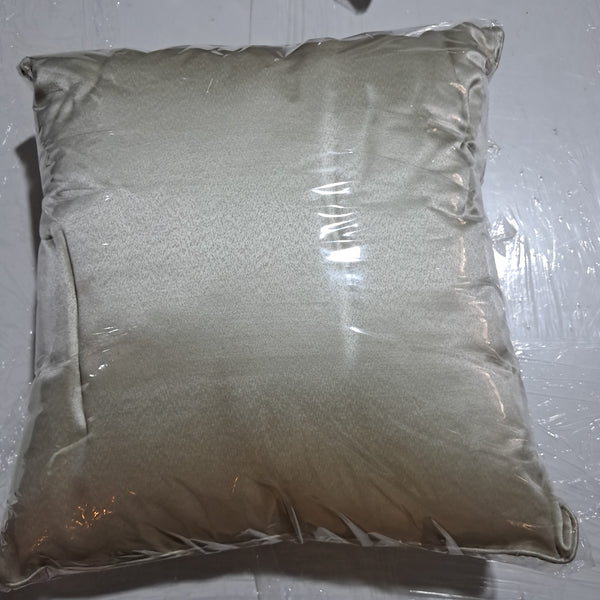 Decorative Pillows