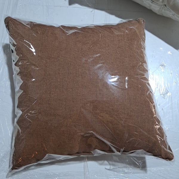 Decorative Pillows