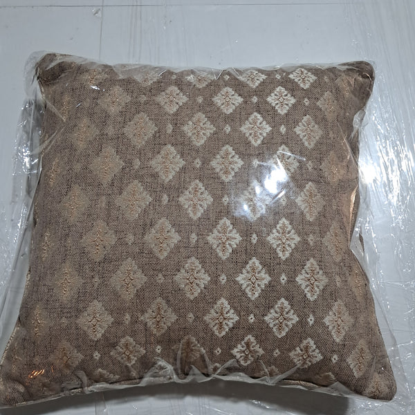 Decorative Pillows