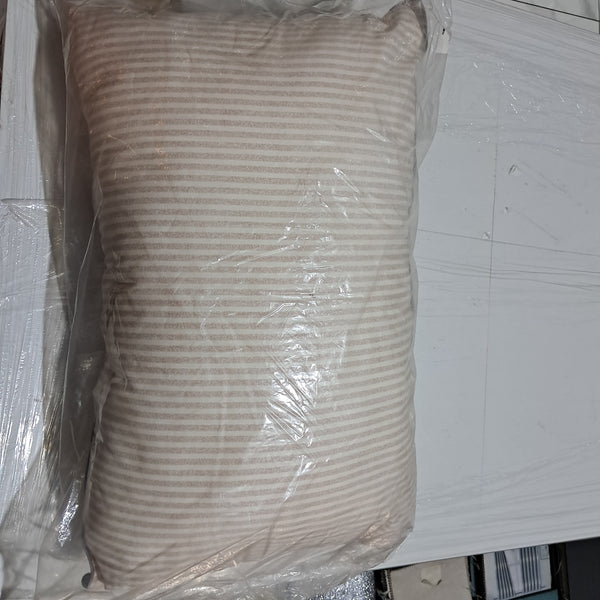 Sleeping Pillows