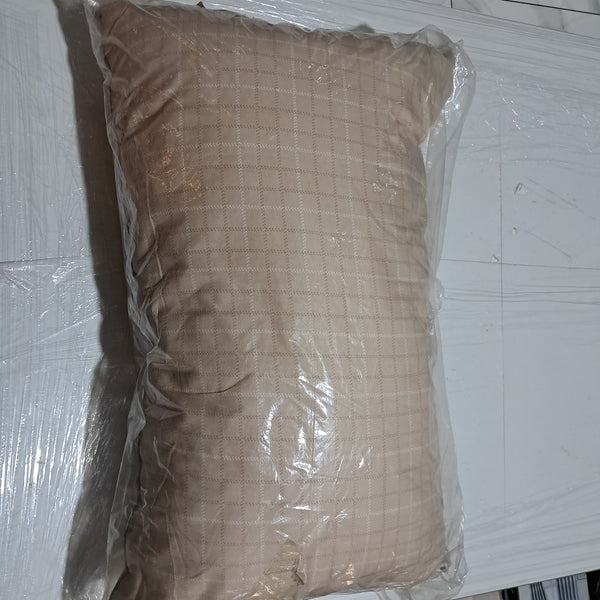 Sleeping Pillows