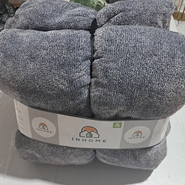 Blankets