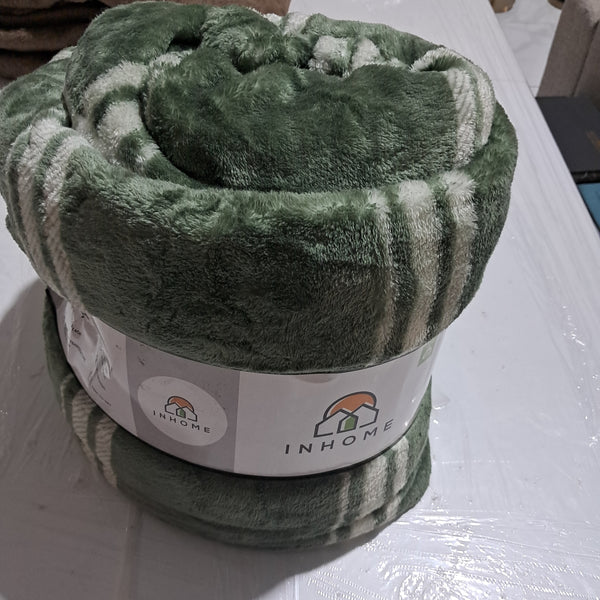 Blankets