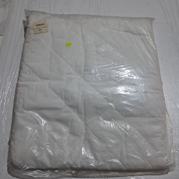 Mattress Protector