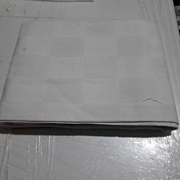 Bedspread