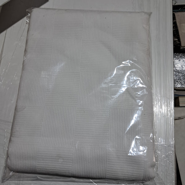 Bedspread