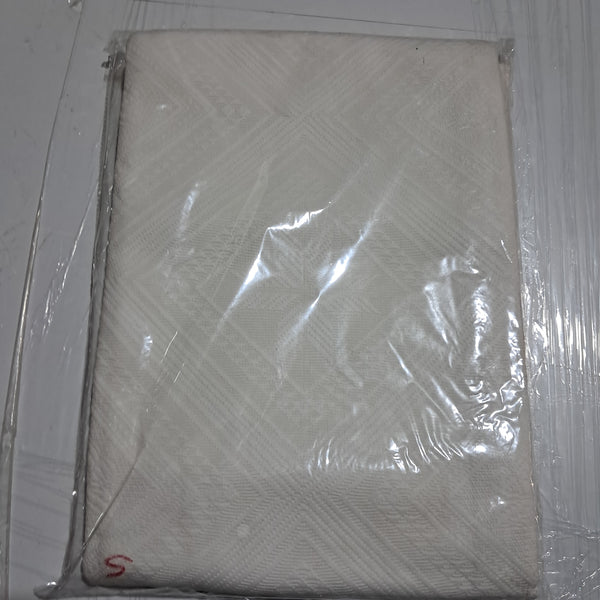Bedspread