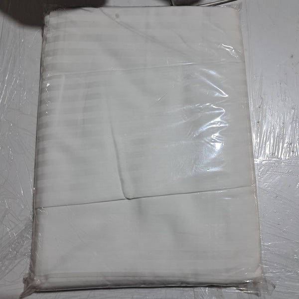 Bedding Set