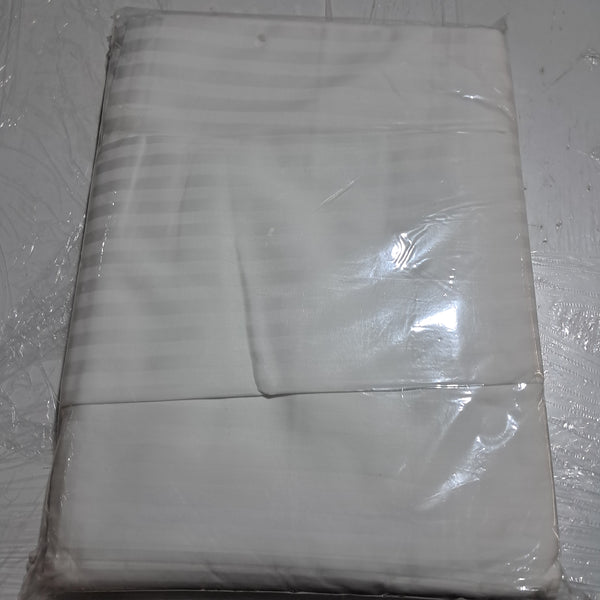 Bedding Set