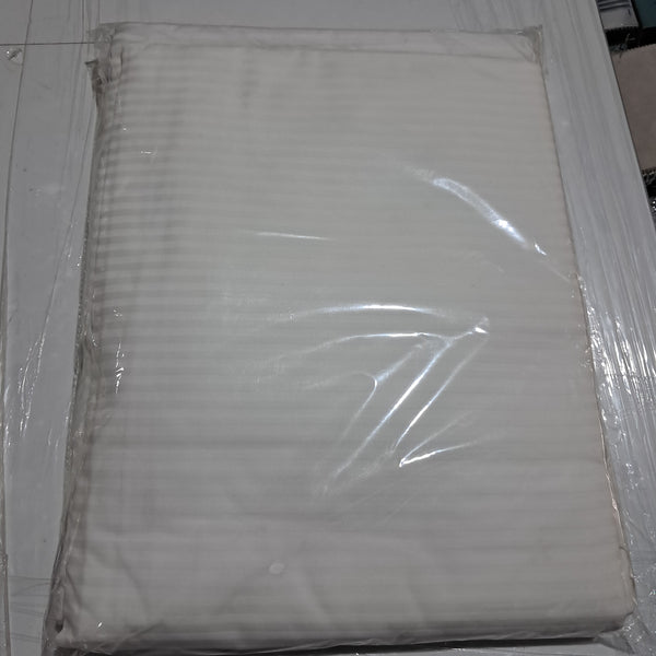 Bedding Set