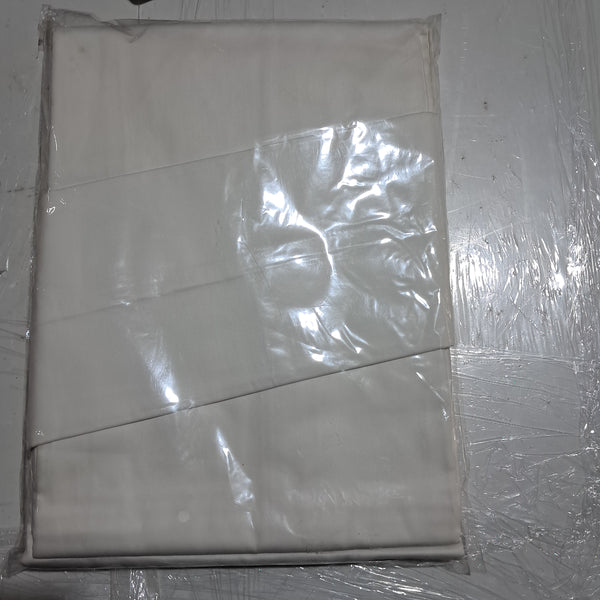 Bedding Set
