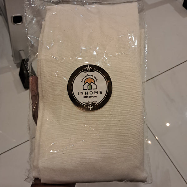 Pillow Case