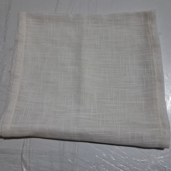 Table Runner