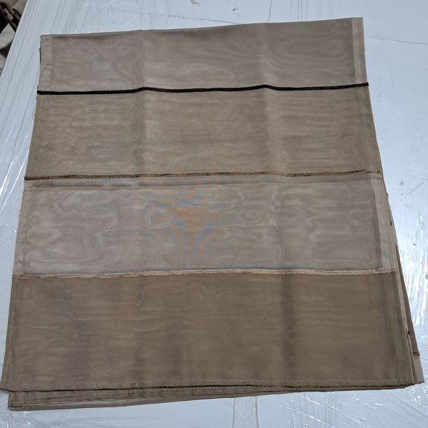 Table Runner
