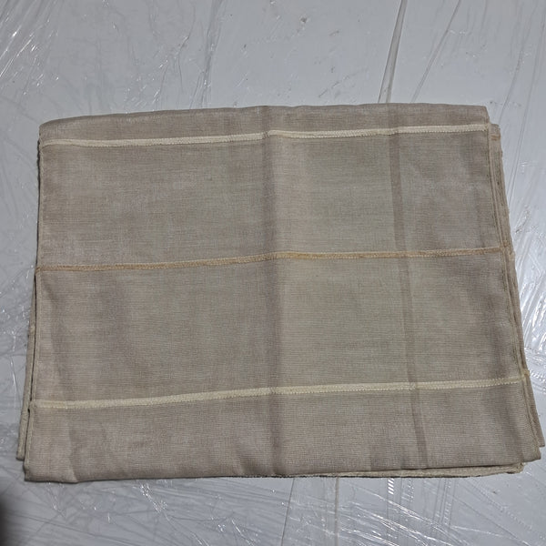 Table Runner