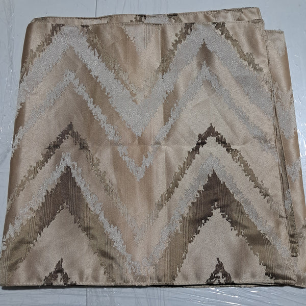 Table Runner