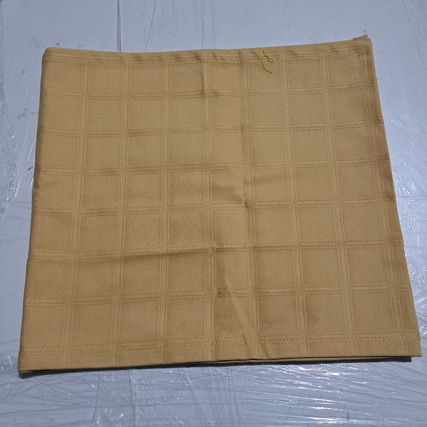 Table Runner