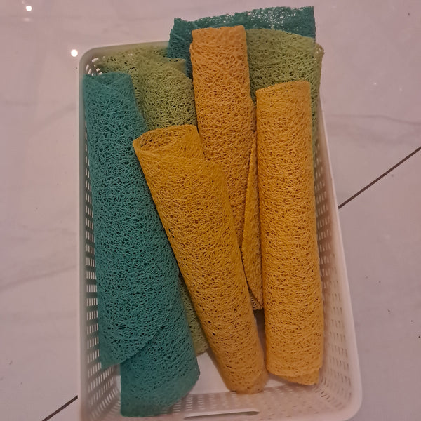 Table Table Mats