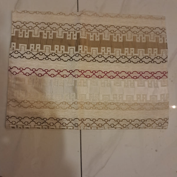 Table Mat Set