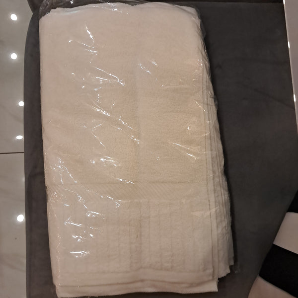 Bath Towel