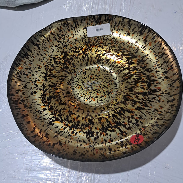 Decorative Plate