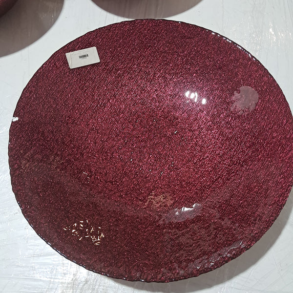 Decorative Plate