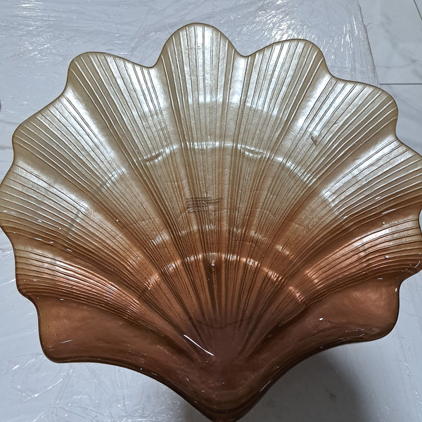 Decorative Plate